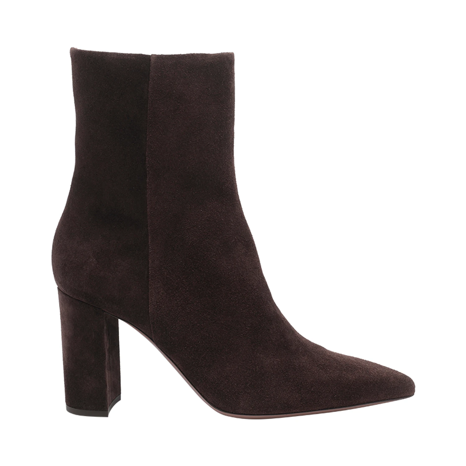 PARIS TEXAS Boots