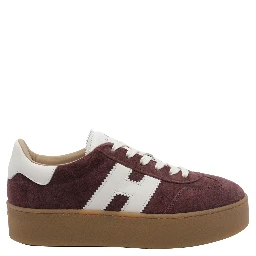 HOGAN Sneakers