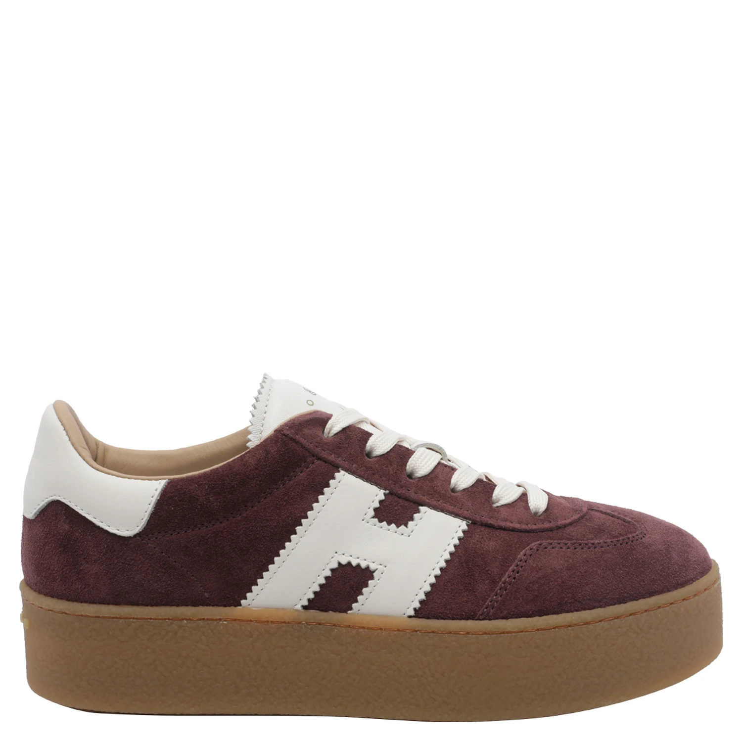 HOGAN Sneakers