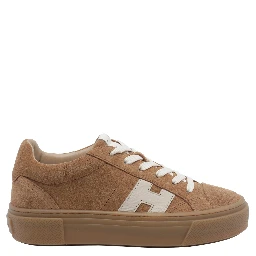 HOGAN Sneakers