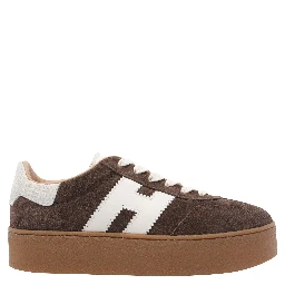 HOGAN Sneakers