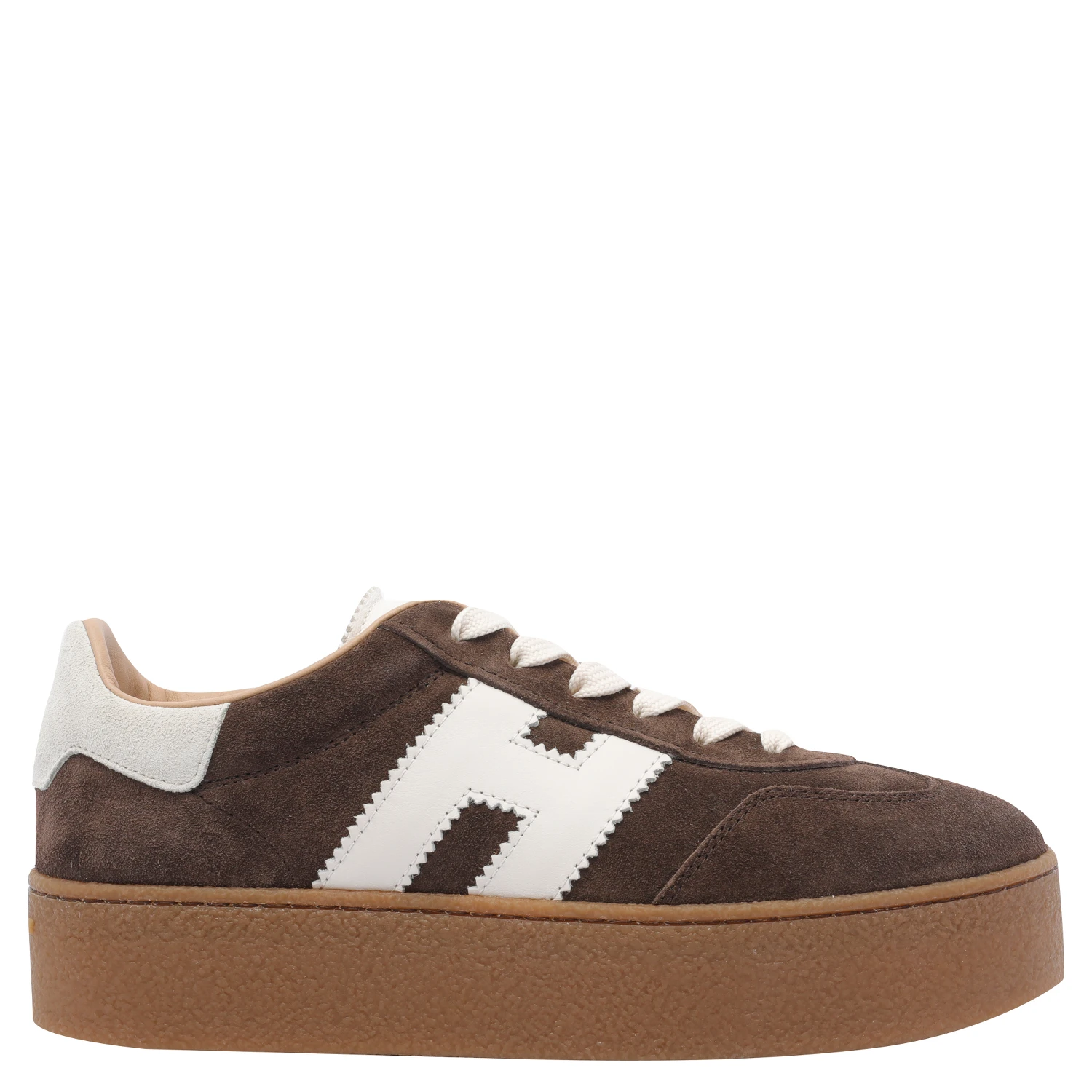 HOGAN Sneakers