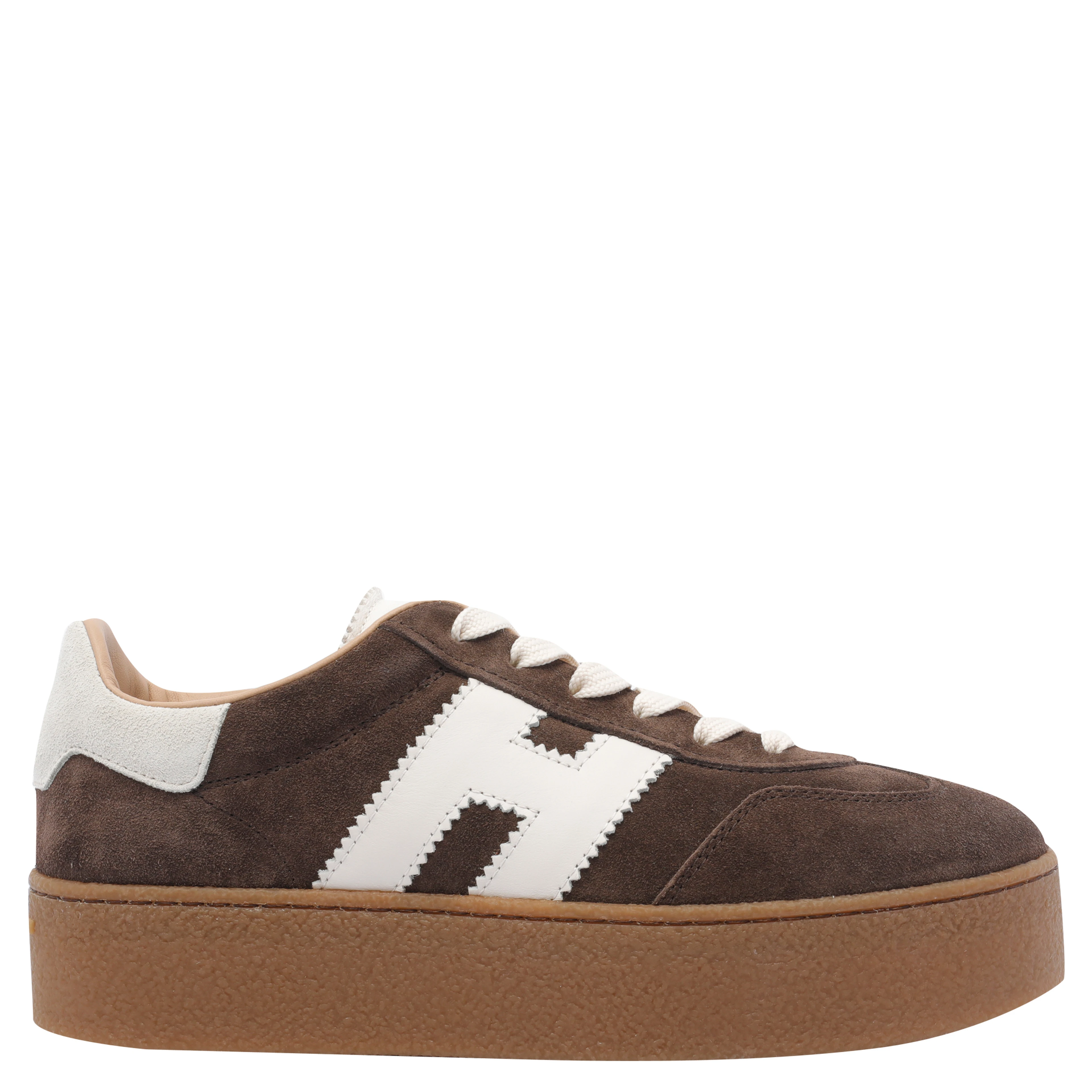 HOGAN Sneakers