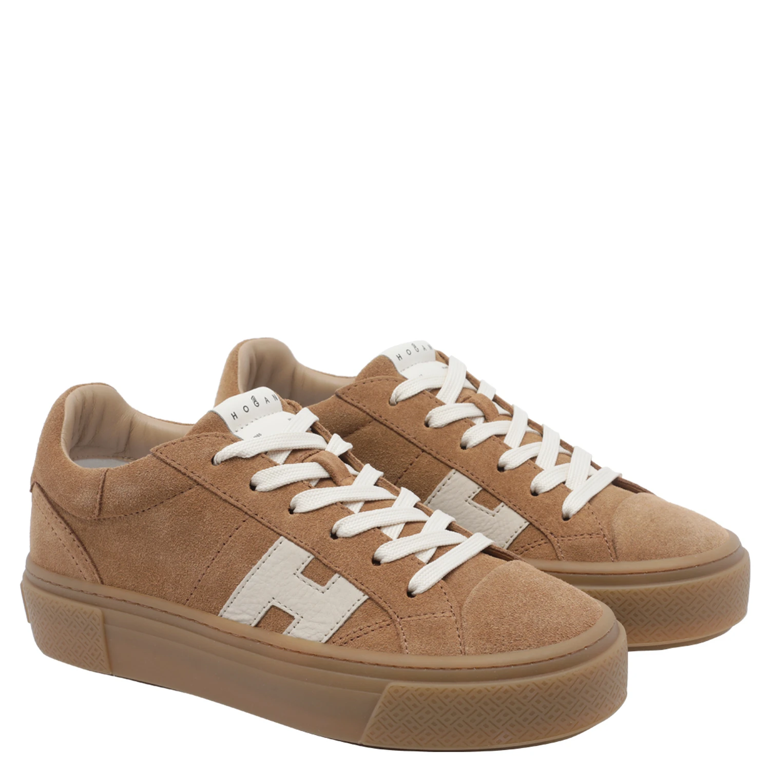 HOGAN Sneakers