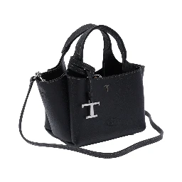 TOD''S Bags.. Black