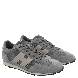 HOGAN Sneakers