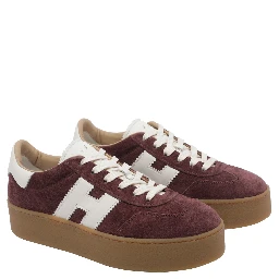 HOGAN Sneakers