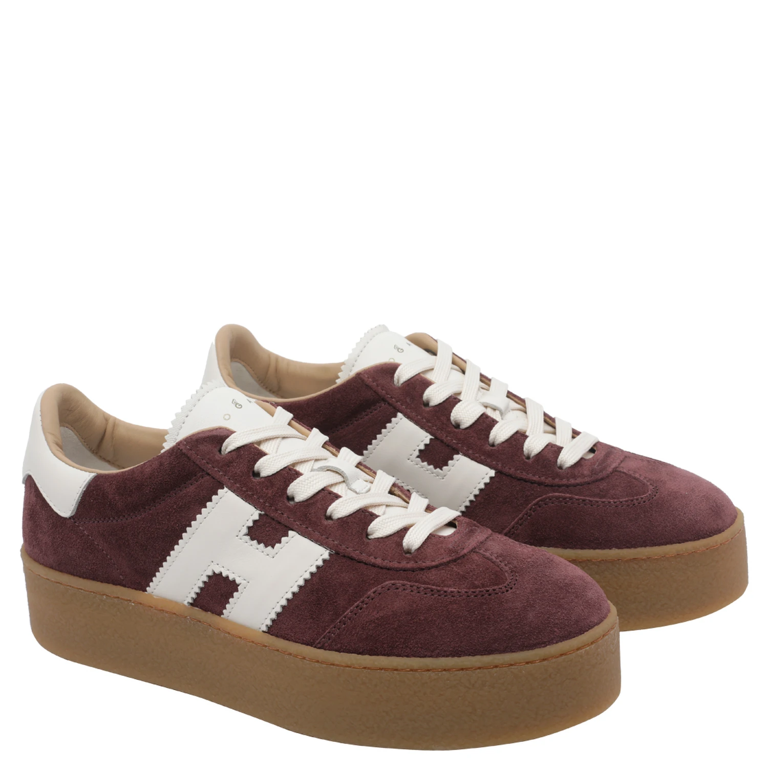 HOGAN Sneakers