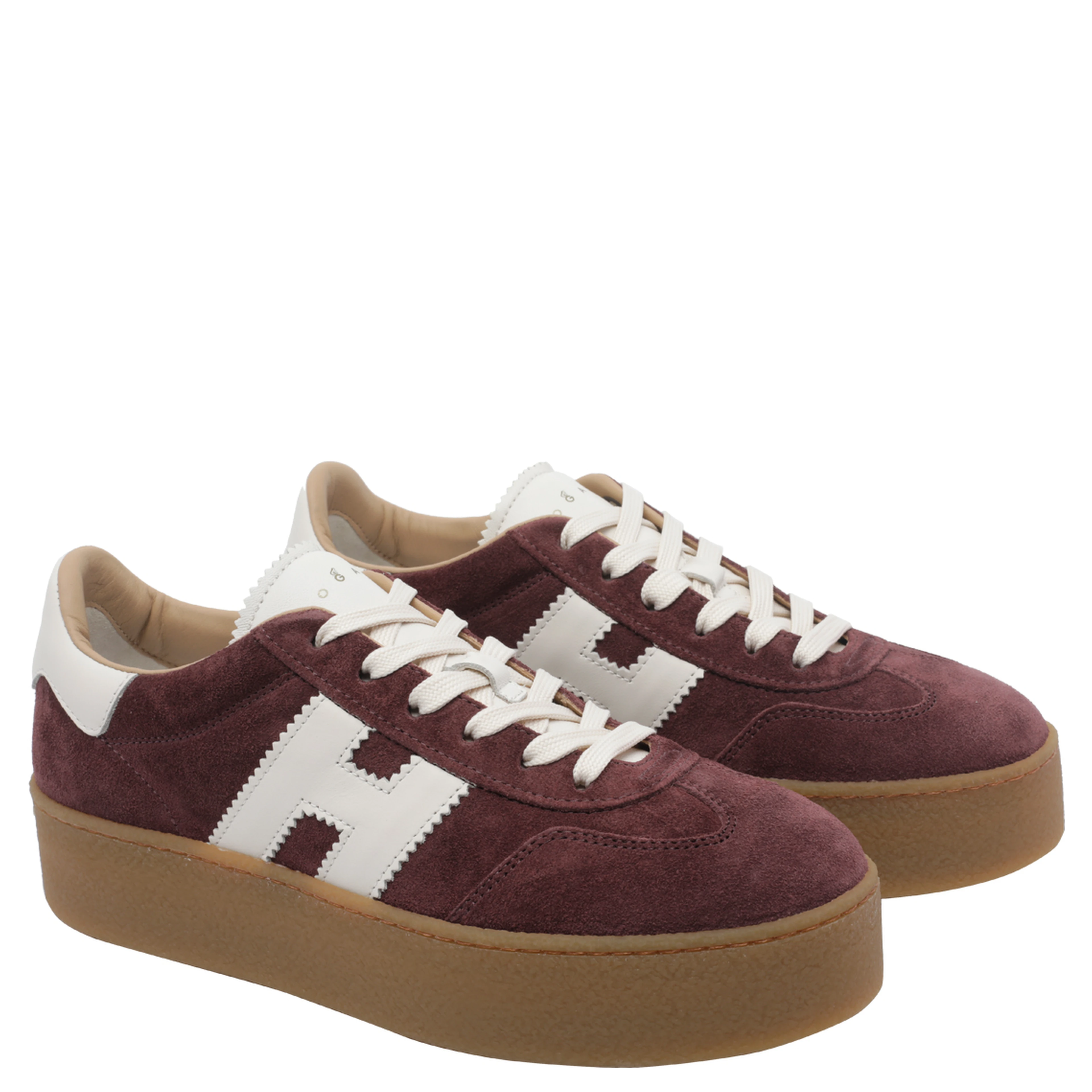HOGAN Sneakers
