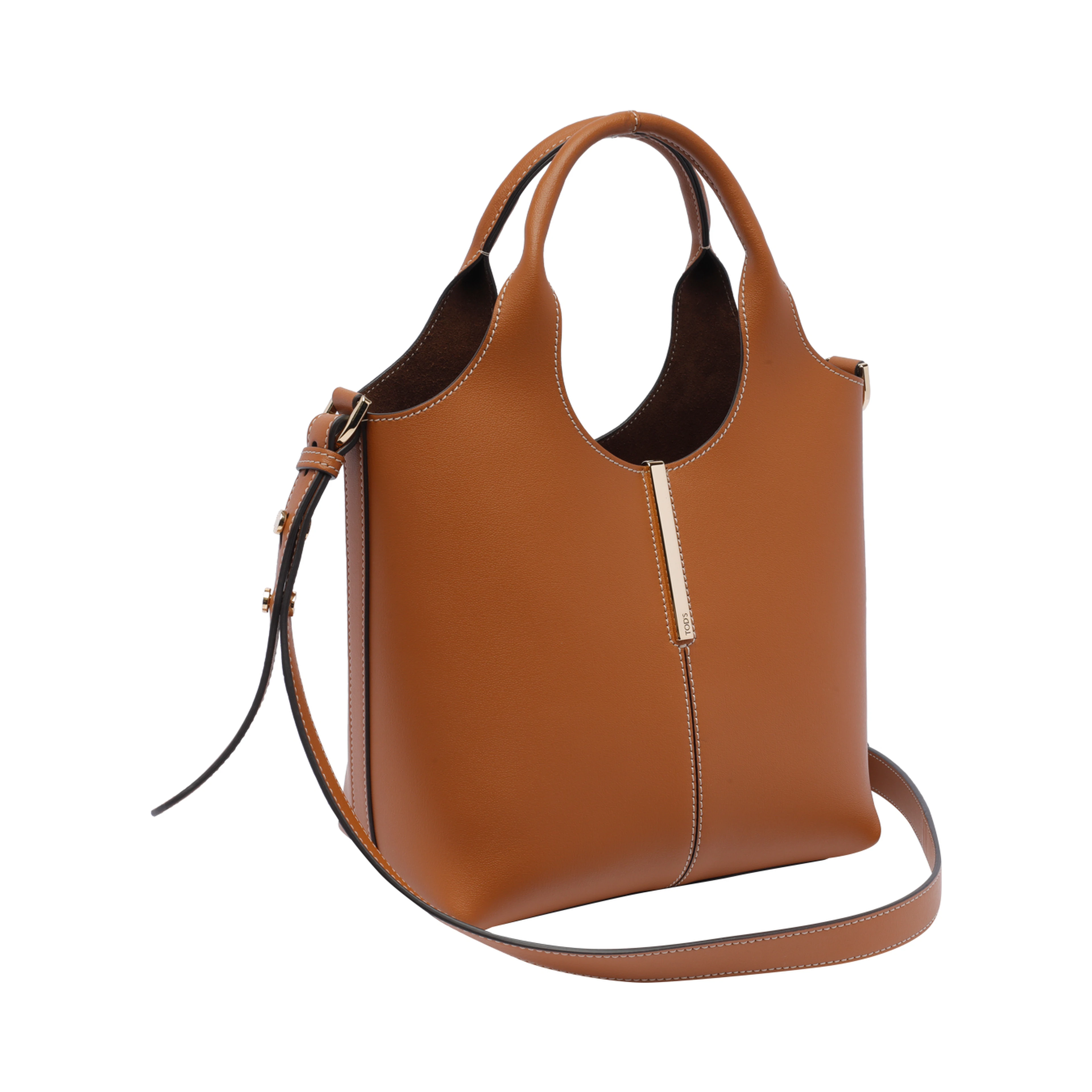 TOD''S Bags
