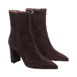 PARIS TEXAS Boots