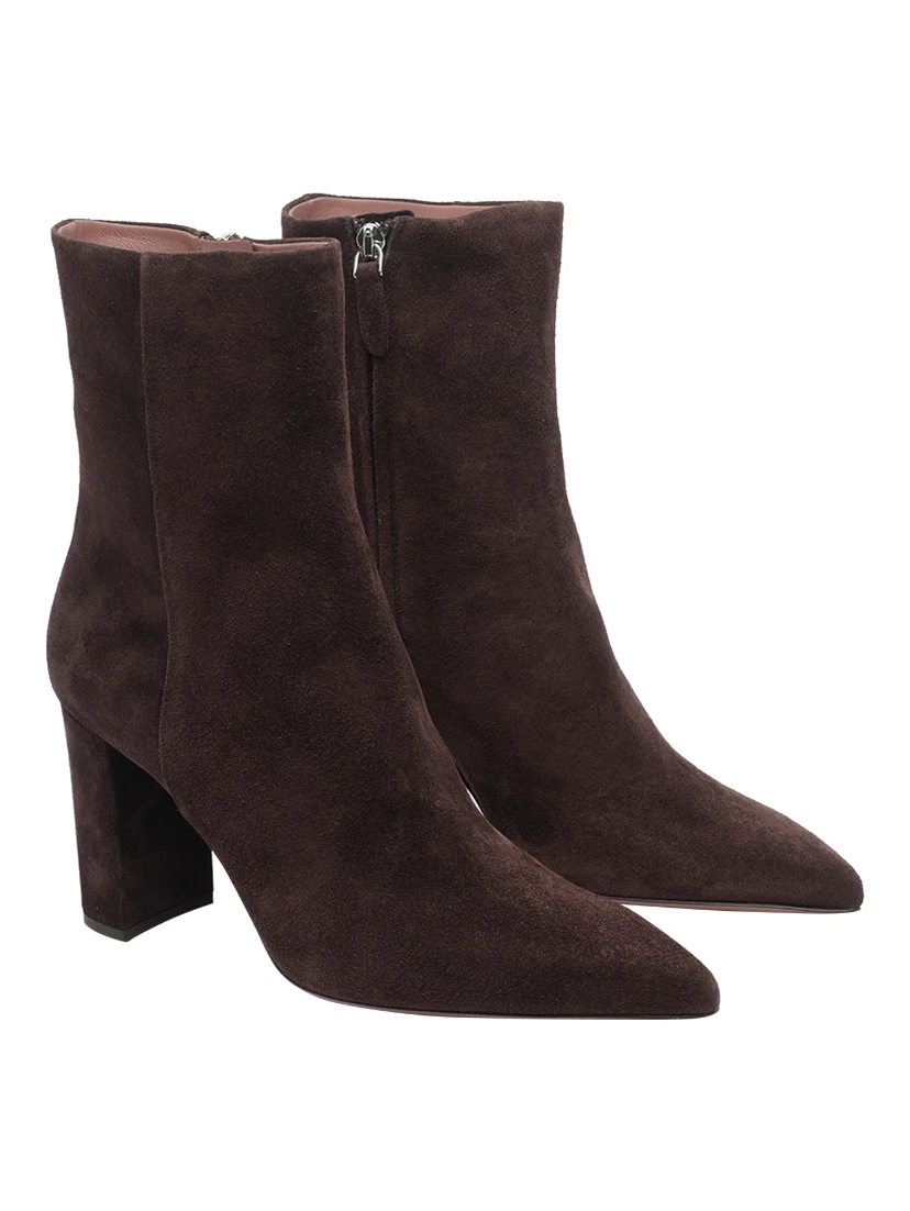 PARIS TEXAS Boots