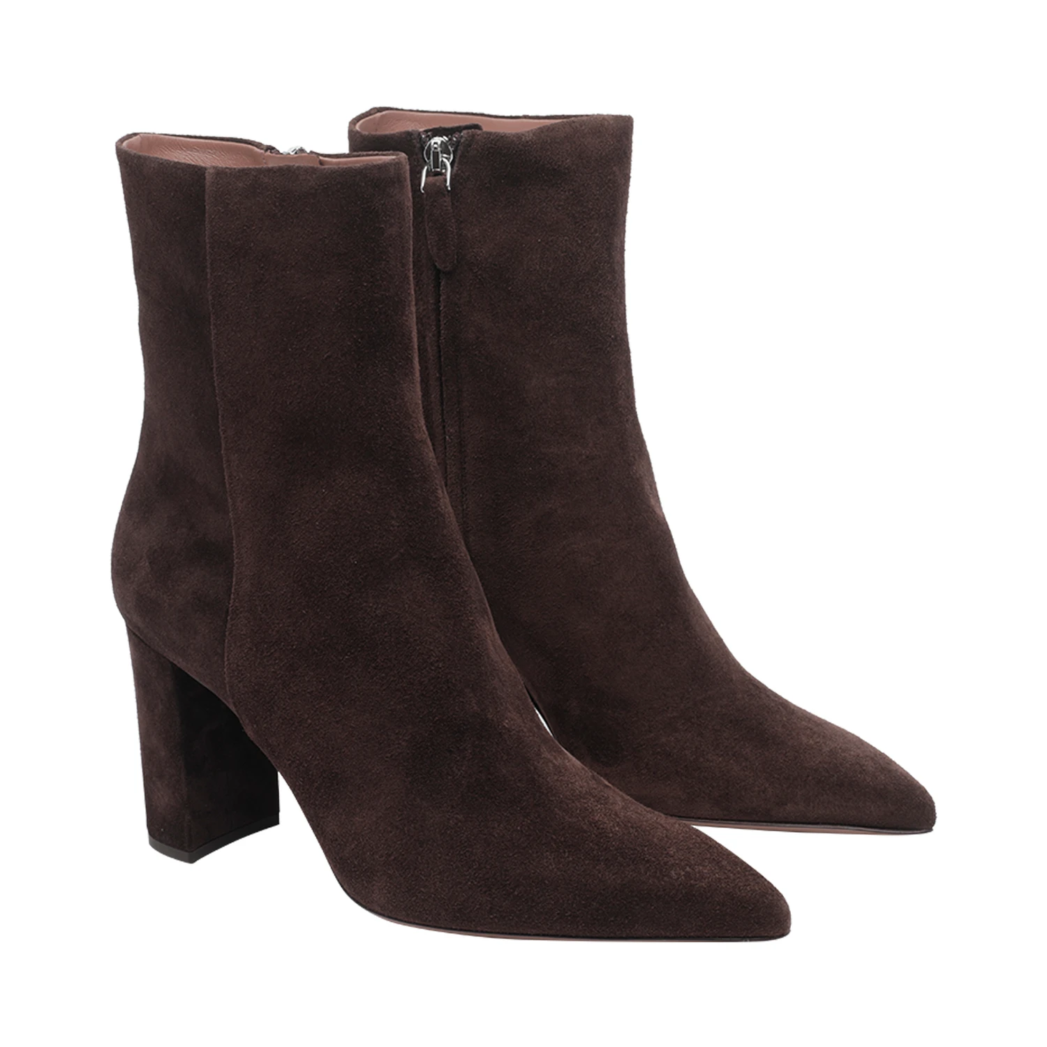 PARIS TEXAS Boots