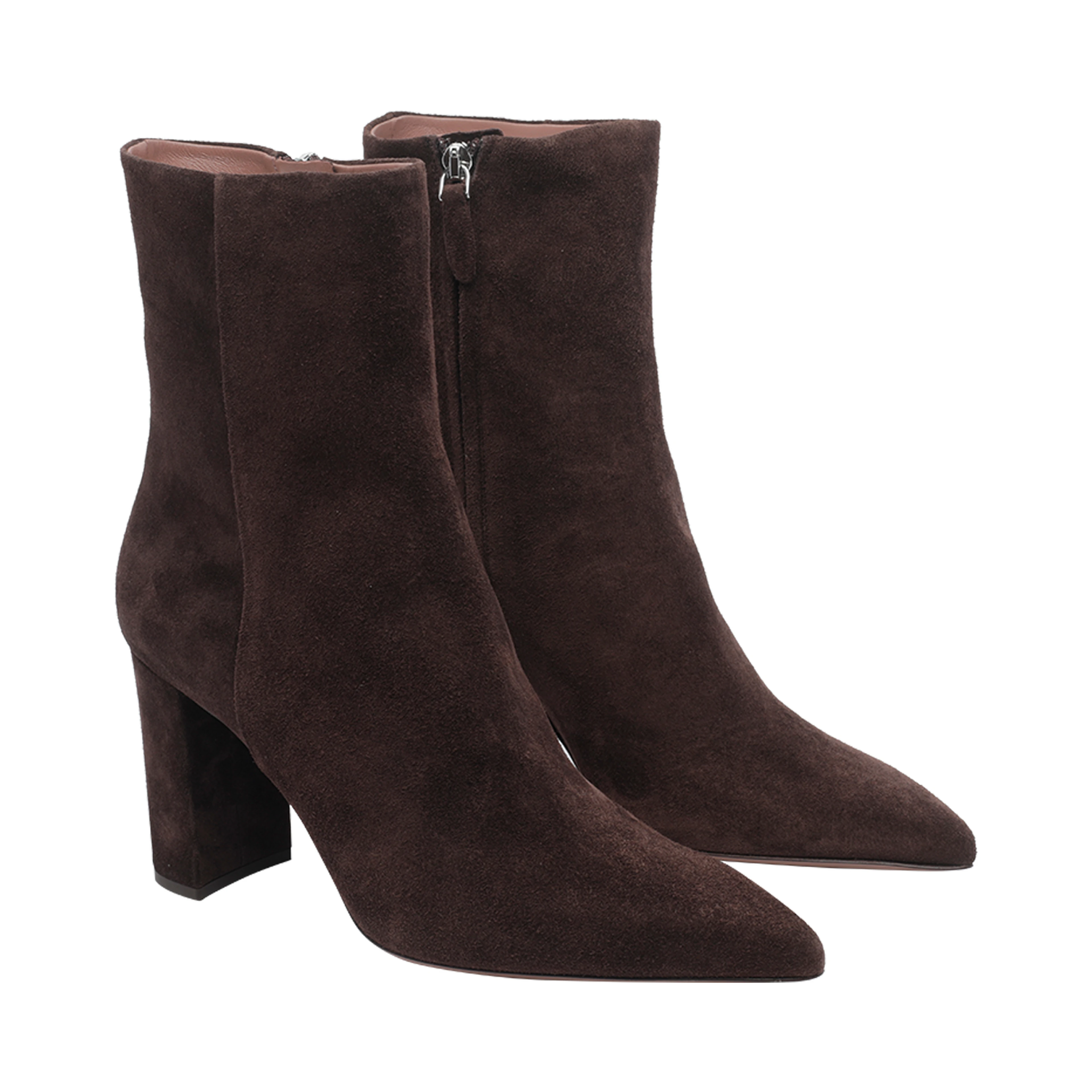PARIS TEXAS Boots