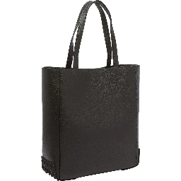 TOD''S Bags