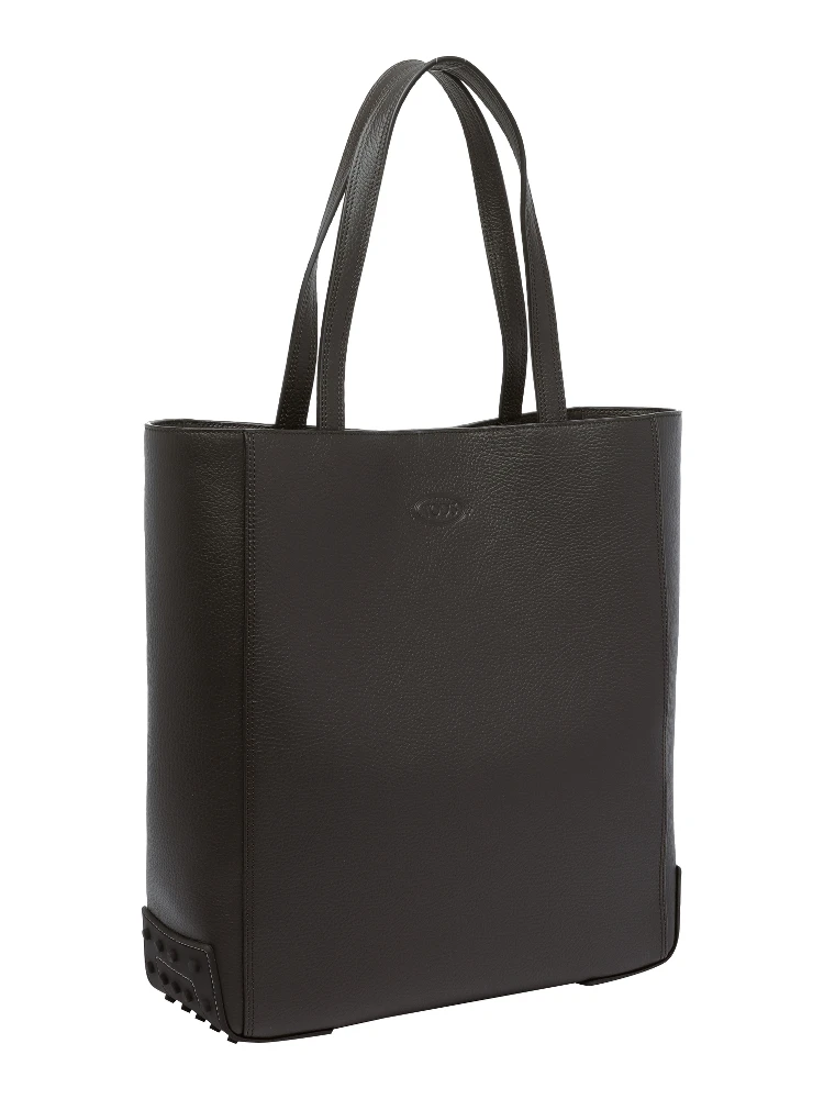 TOD''S Bags alternative