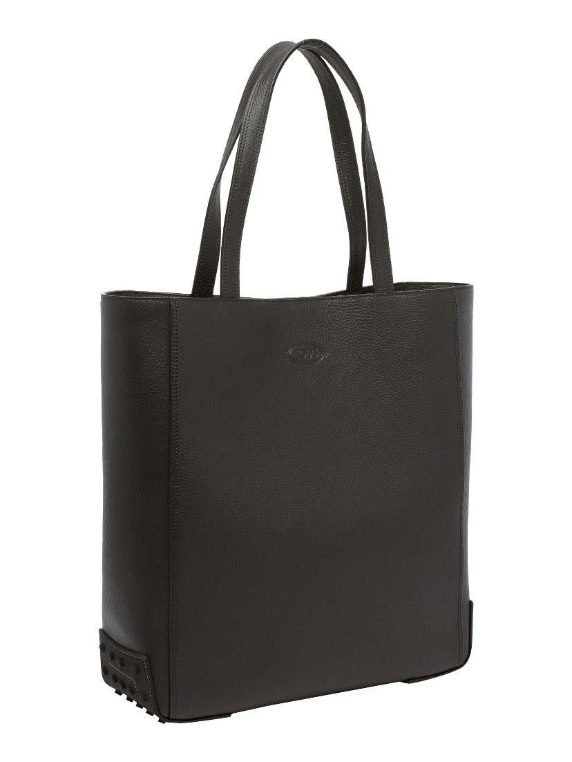 TOD''S Bags