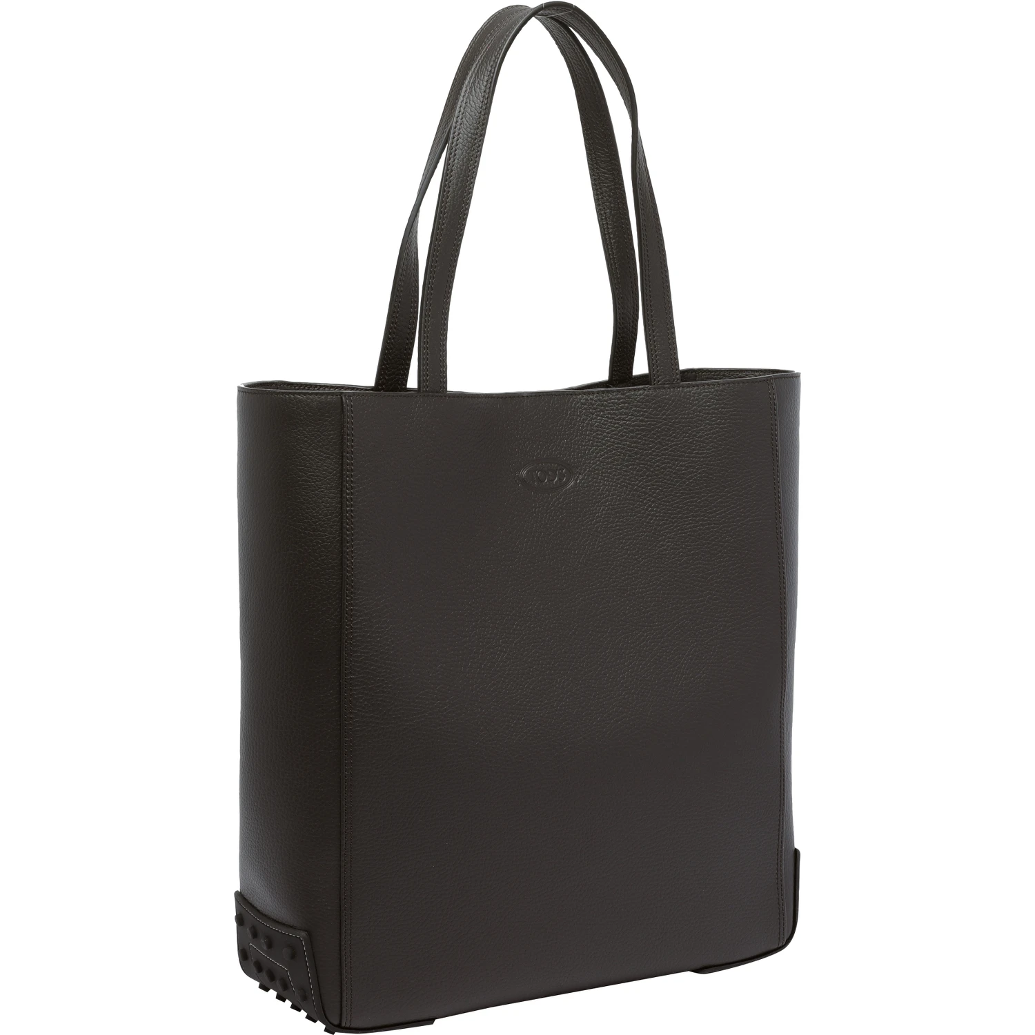 TOD''S Bags