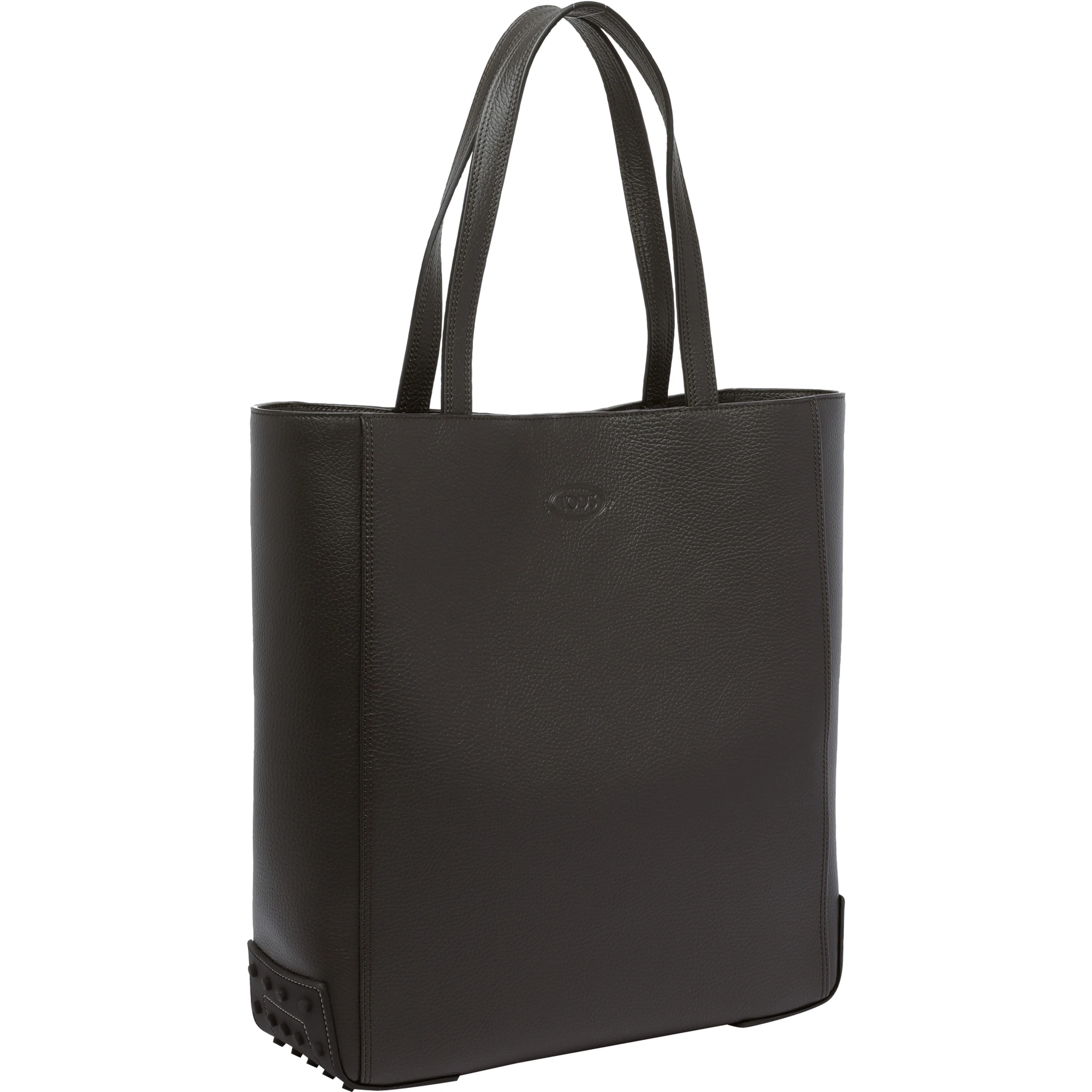 TOD''S Bags