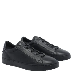 TOD''S Sneakers Black