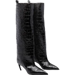 THE ATTICO Boots