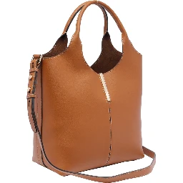 TOD''S Bags