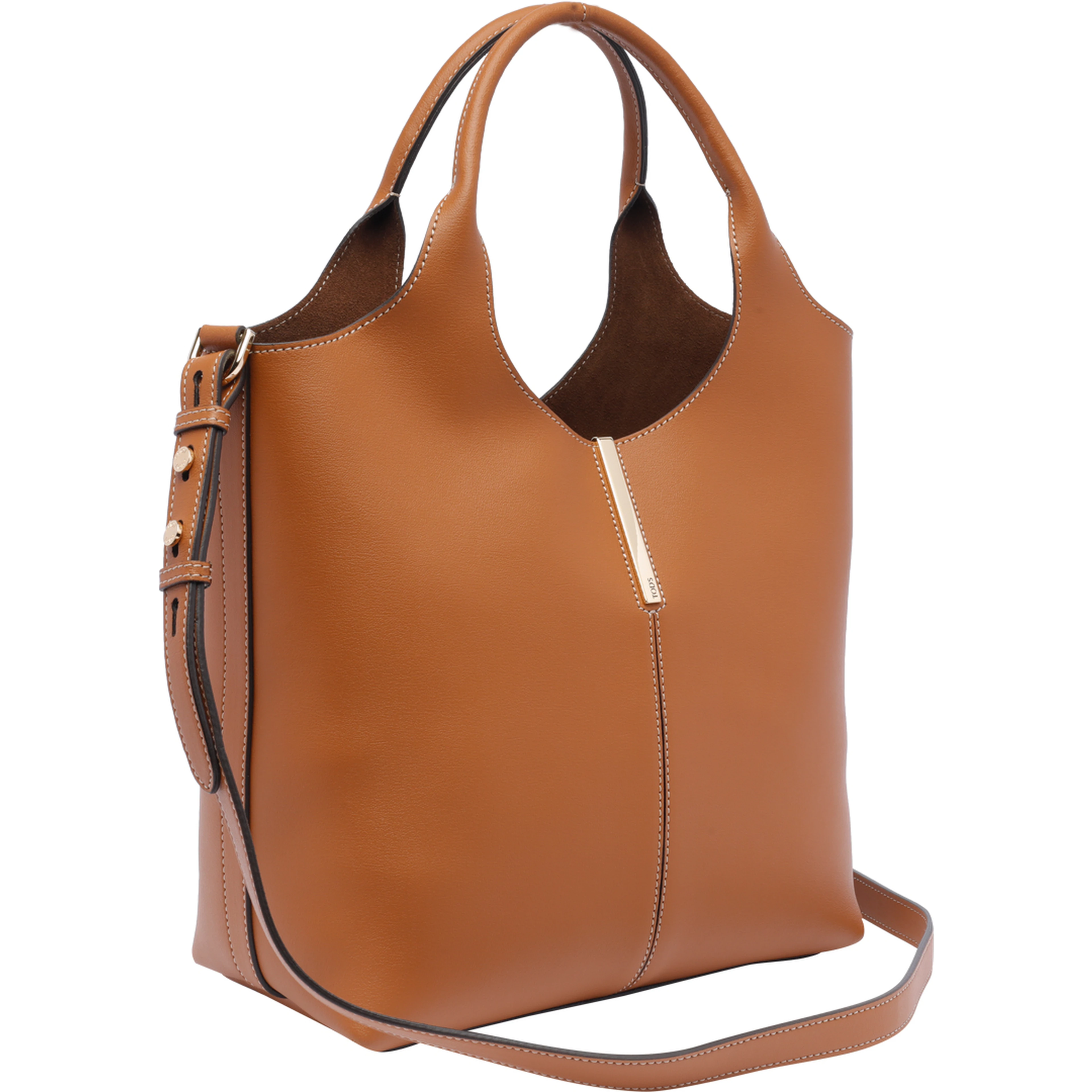 TOD''S Bags