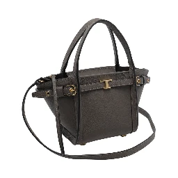 TOD''S Bags