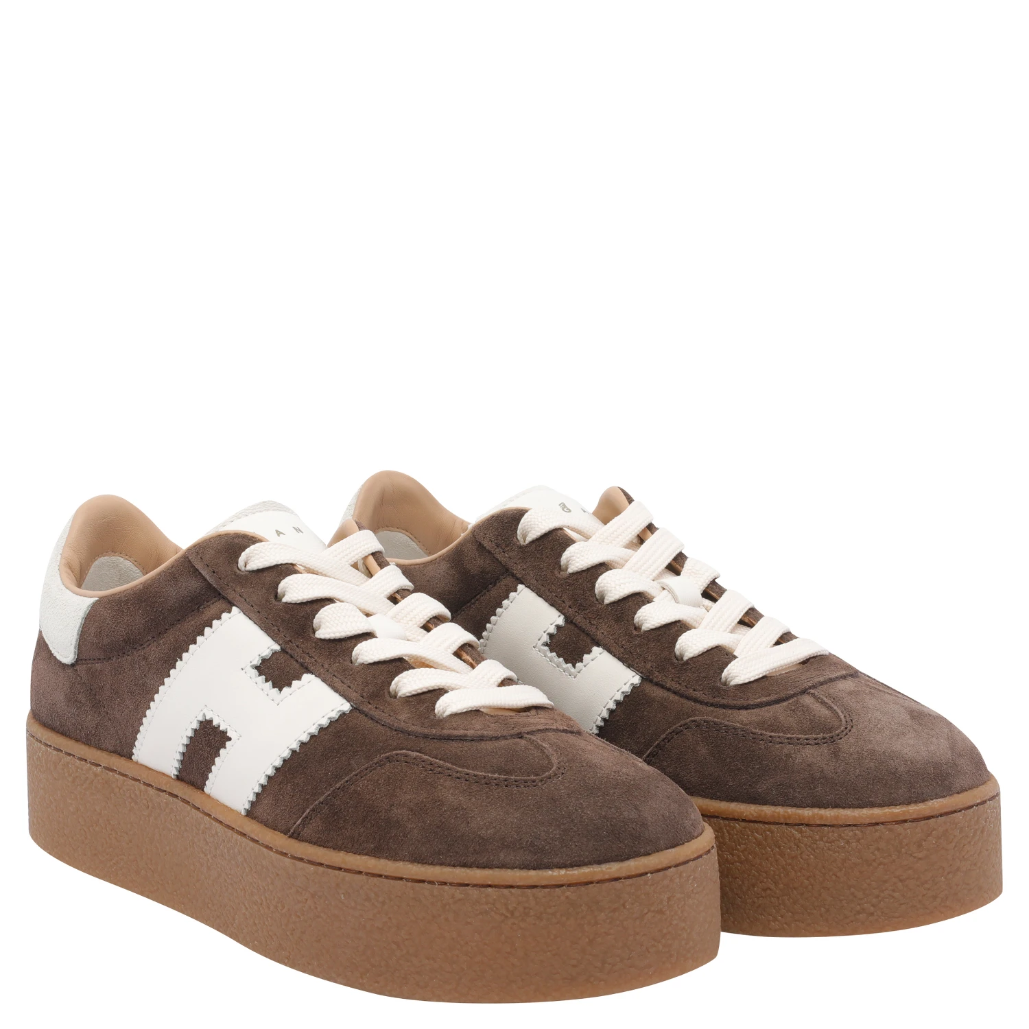 HOGAN Sneakers