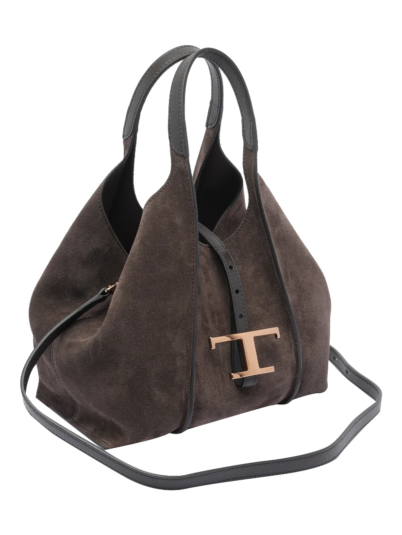 TOD''S Bags