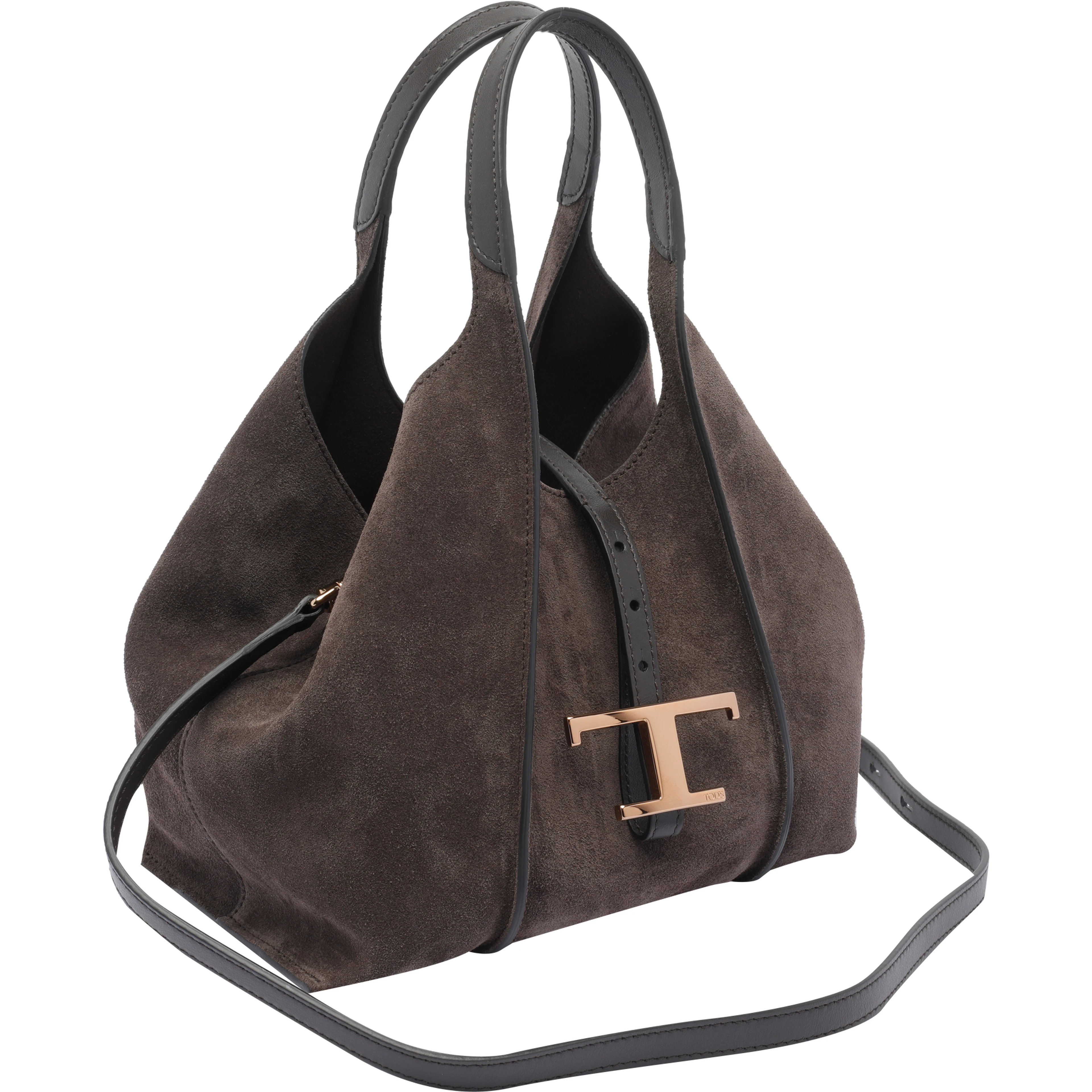 TOD''S Bags