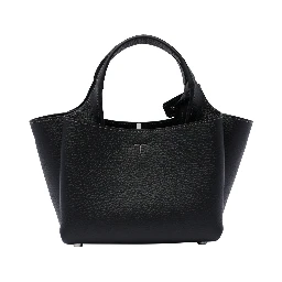 TOD''S Bags.. Black