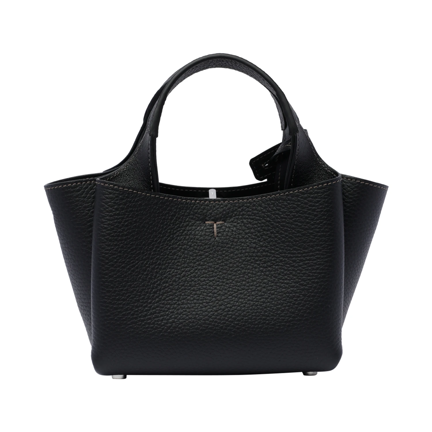 TOD''S Bags.. Black