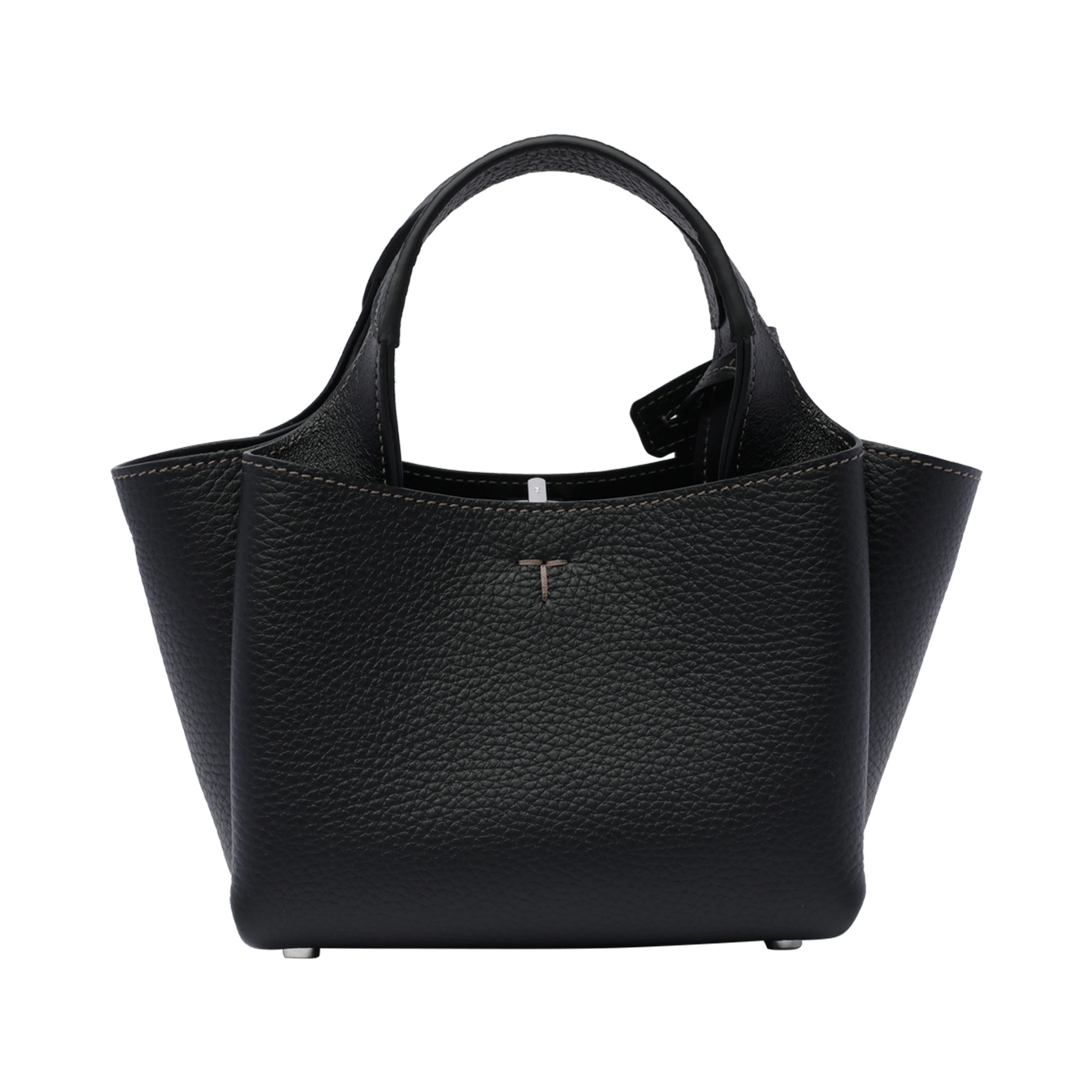 TOD''S Bags.. Black