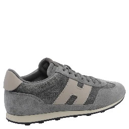 HOGAN Sneakers