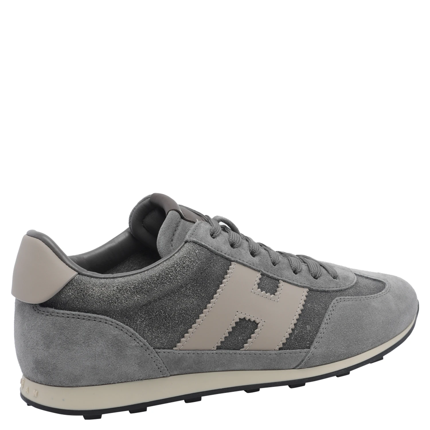 HOGAN Sneakers