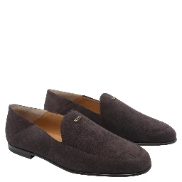 TOD''S Flat shoes