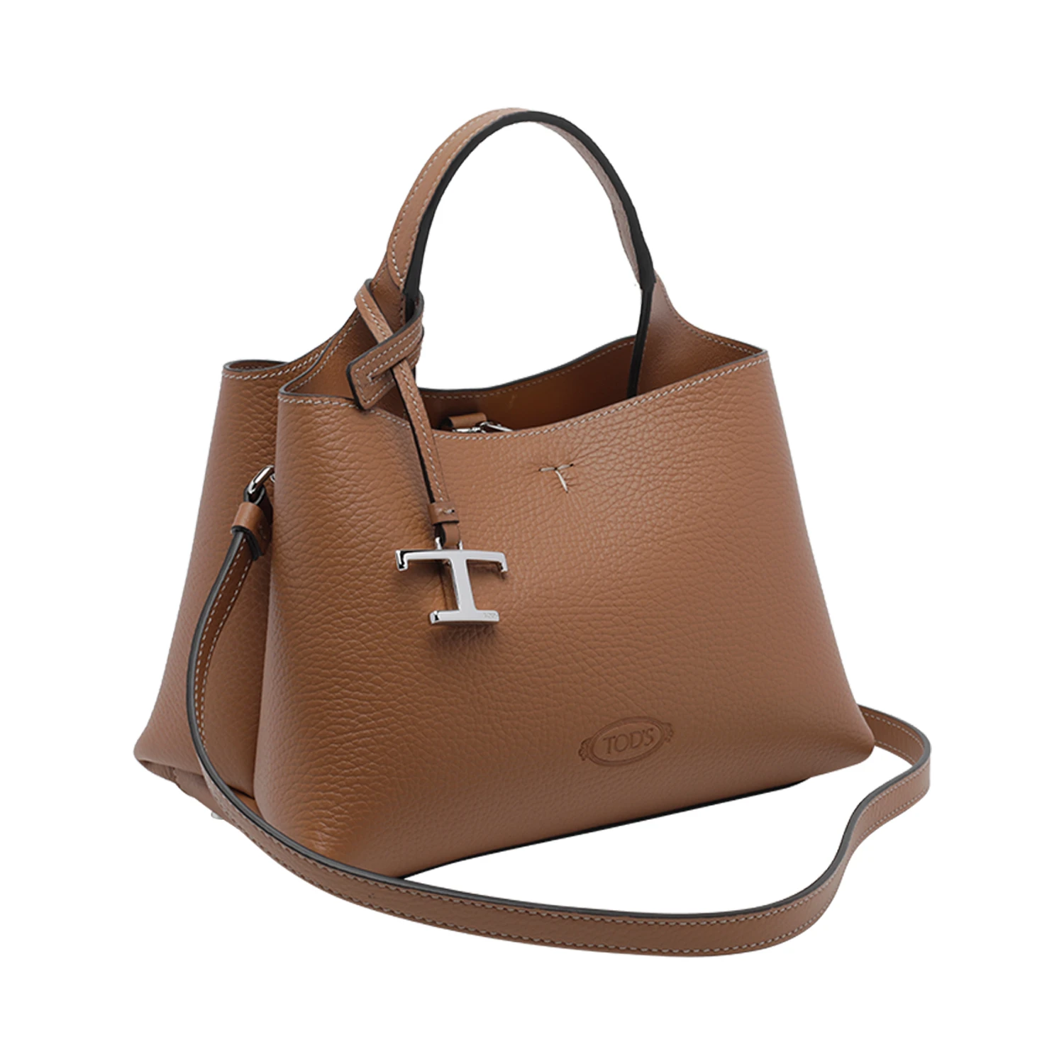 TOD''S Bags