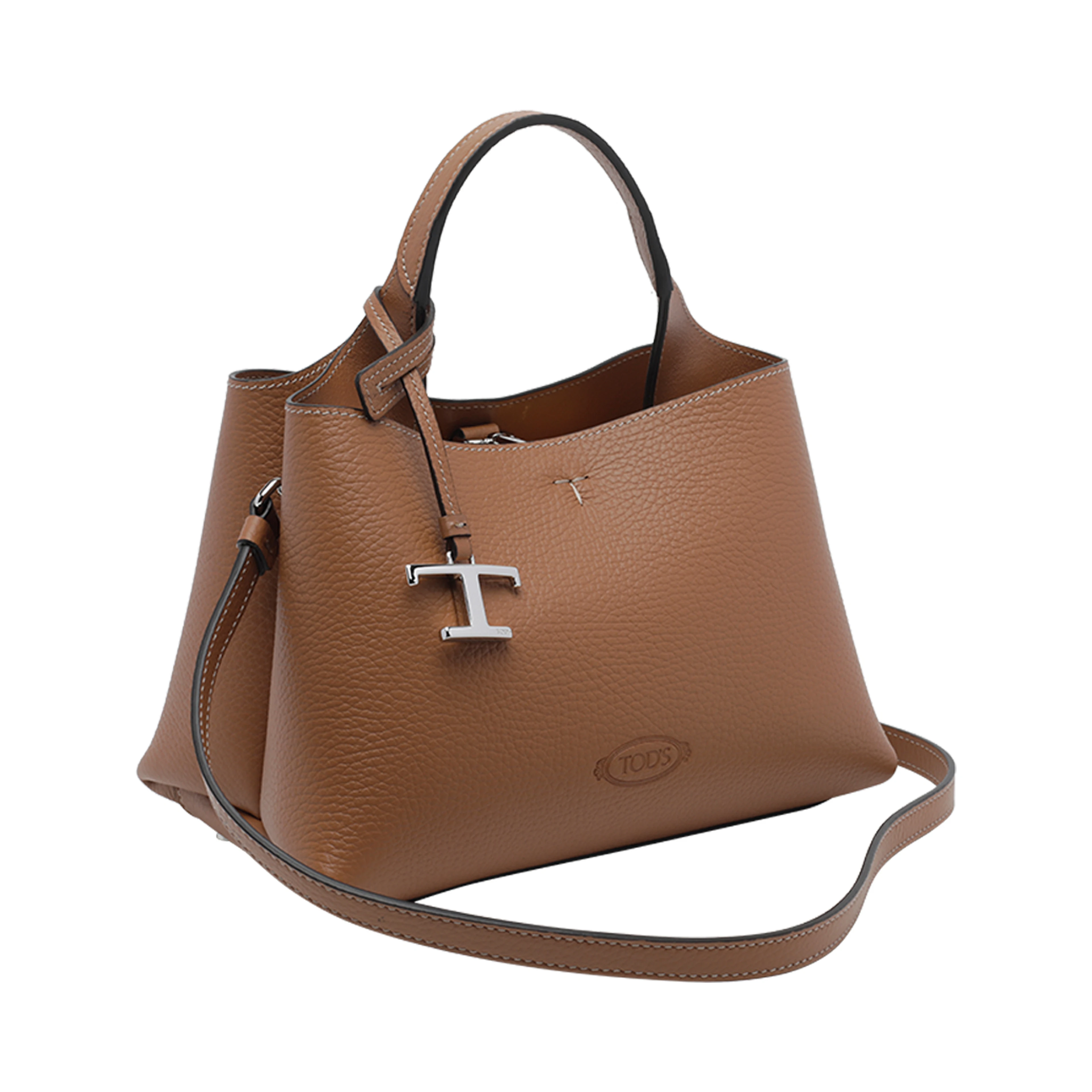 TOD''S Bags