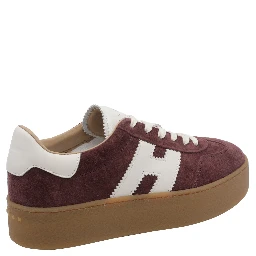HOGAN Sneakers