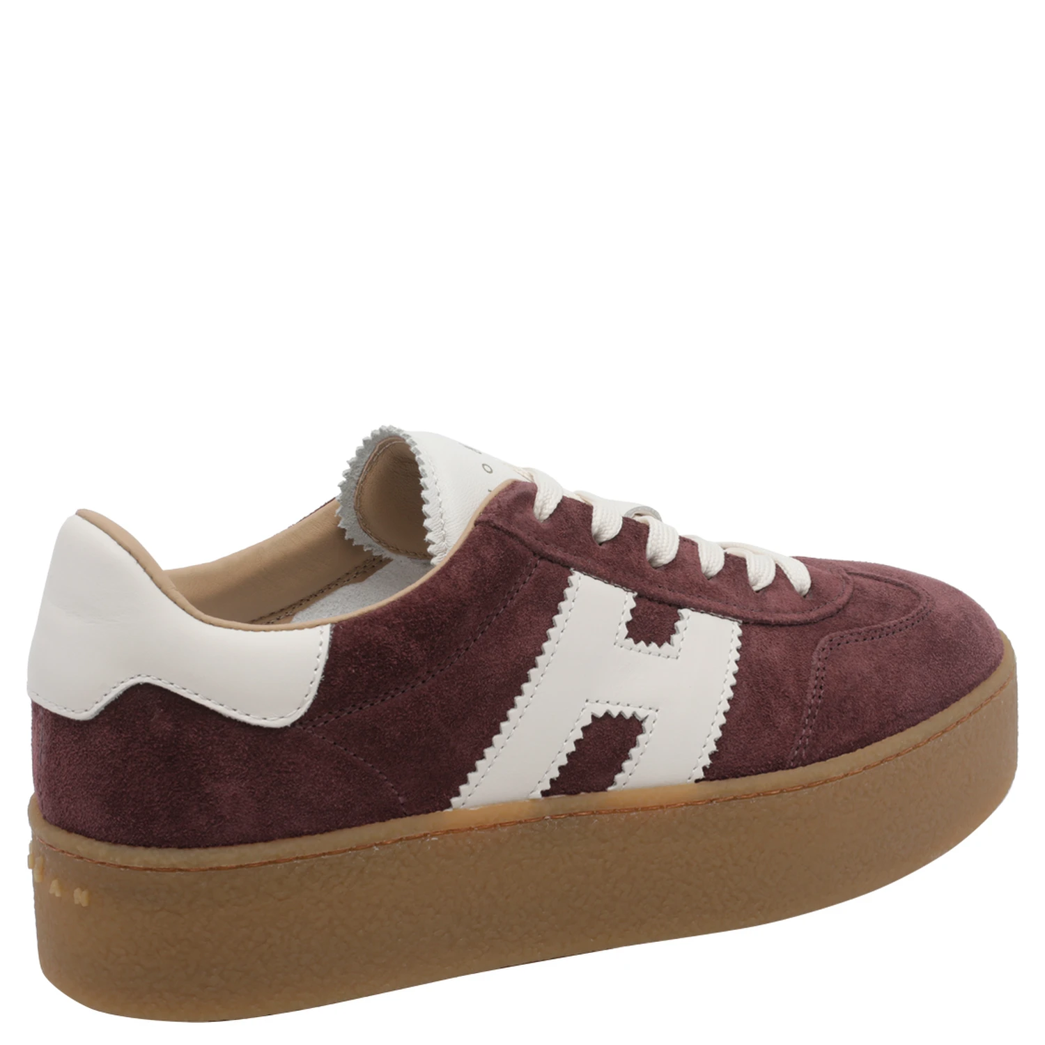 HOGAN Sneakers
