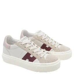 HOGAN Sneakers