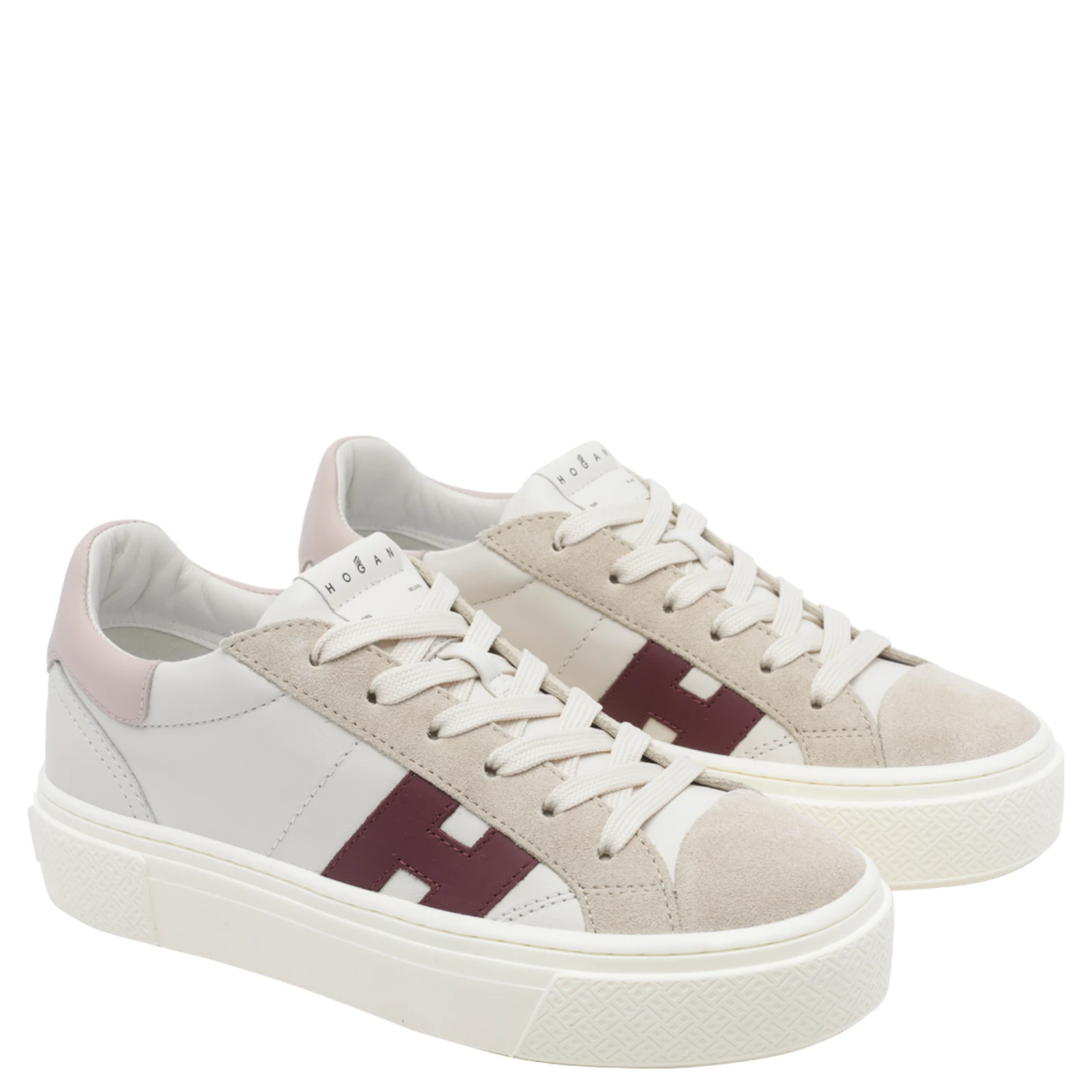 HOGAN Sneakers
