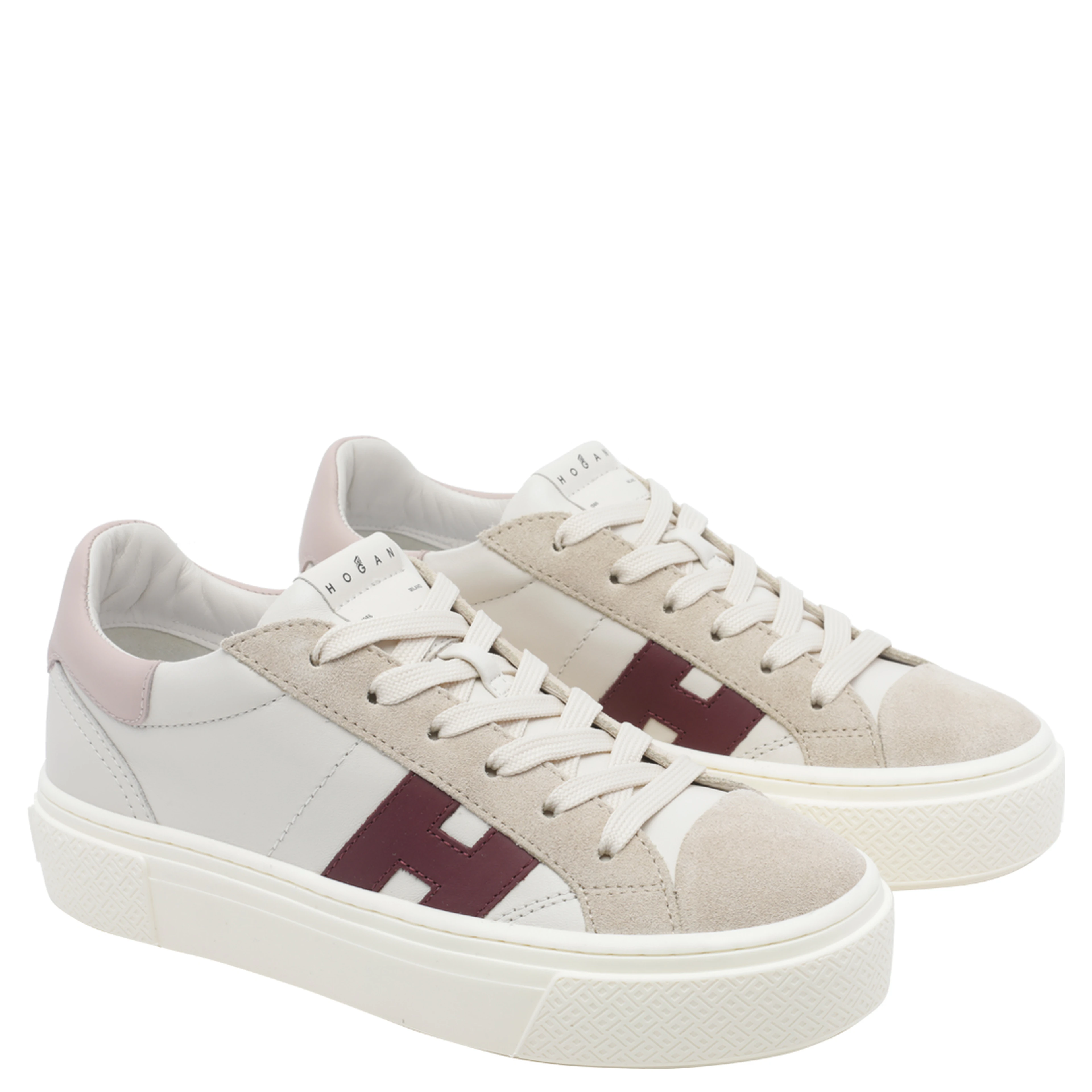 HOGAN Sneakers