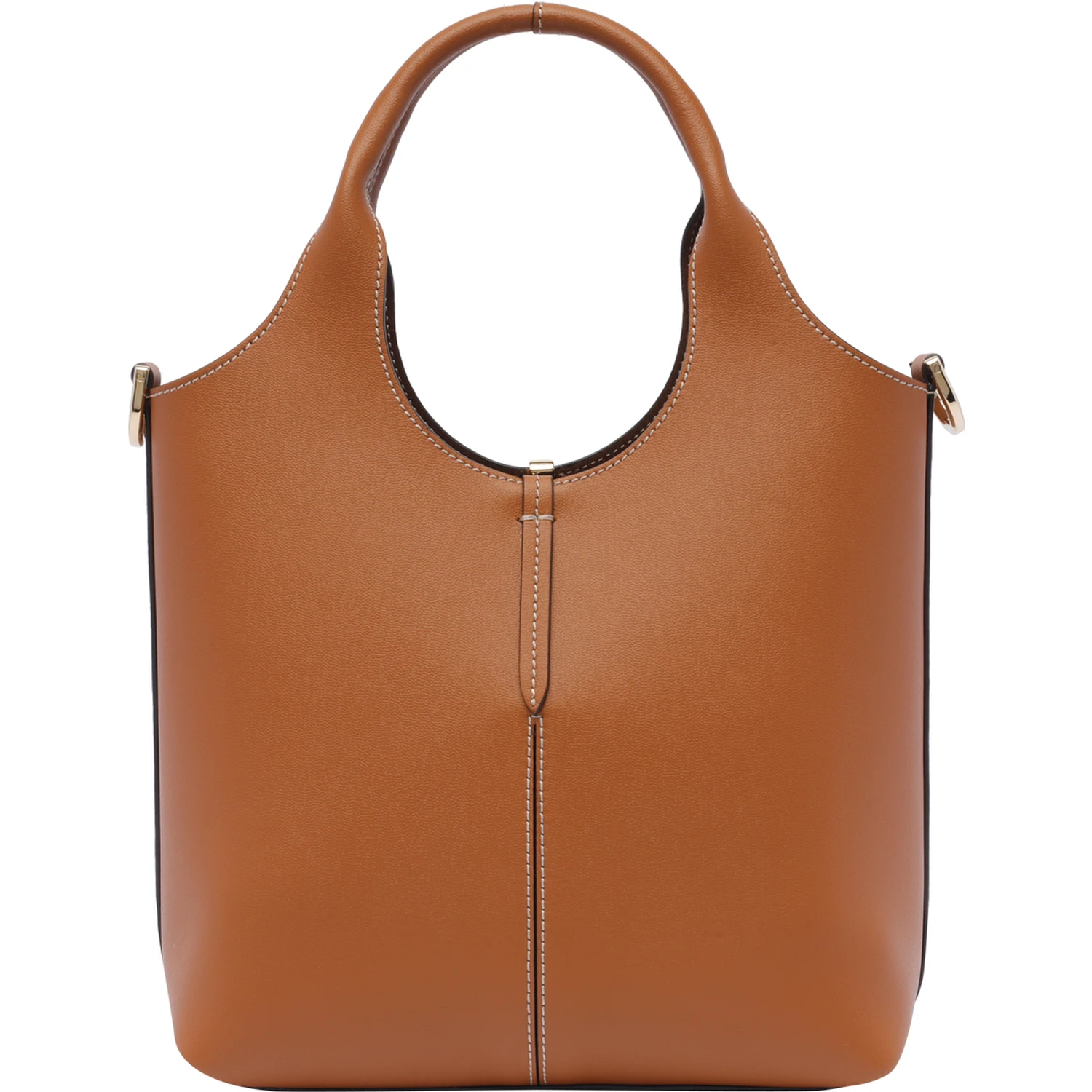 TOD''S Bags