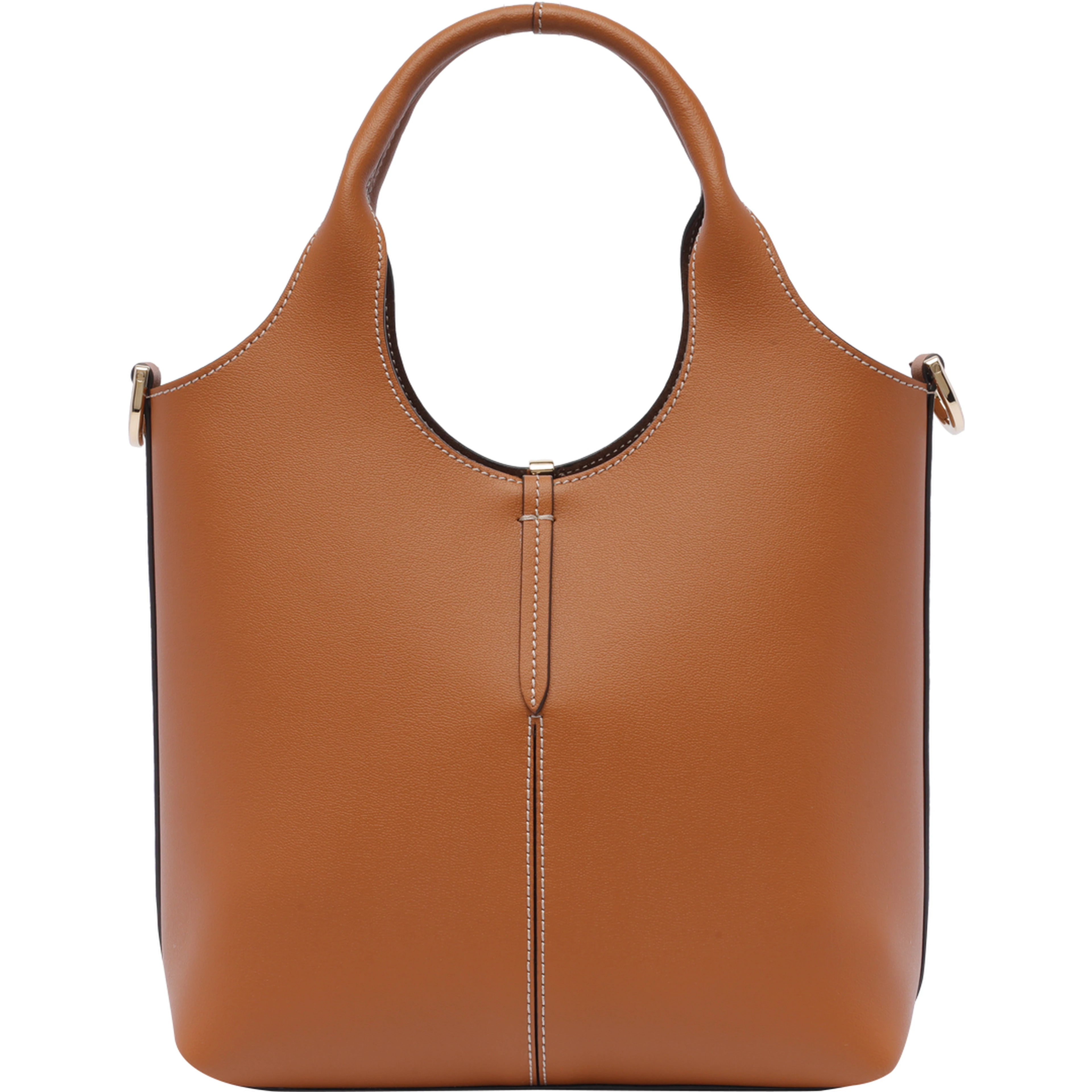 TOD''S Bags