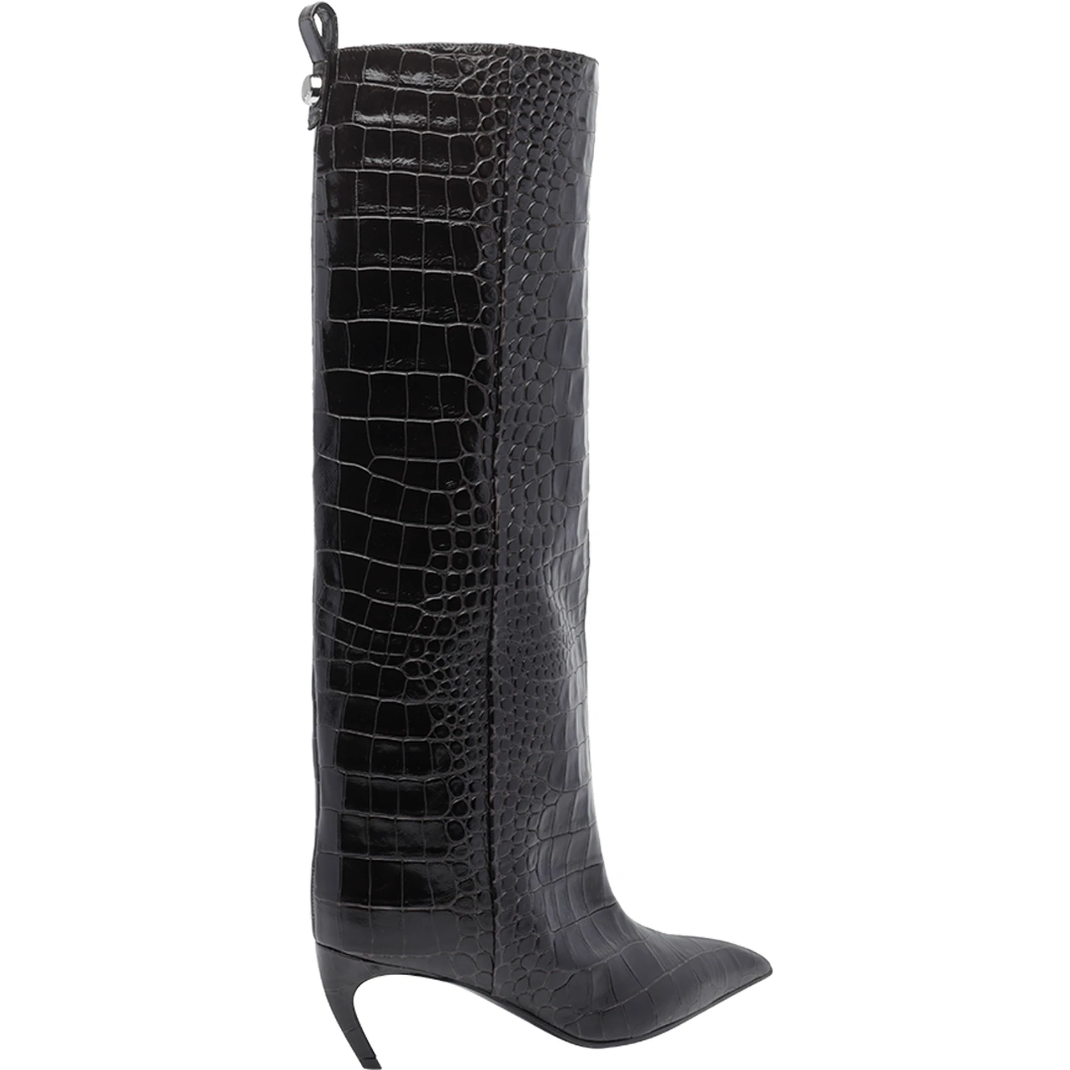 THE ATTICO Boots