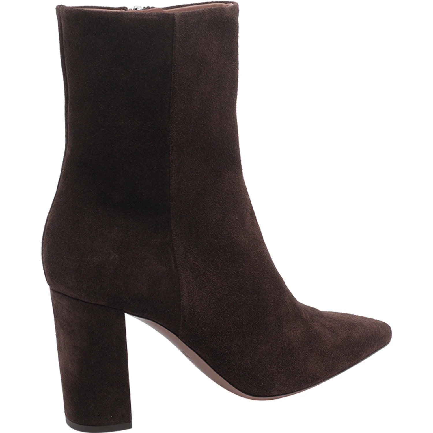 PARIS TEXAS Boots