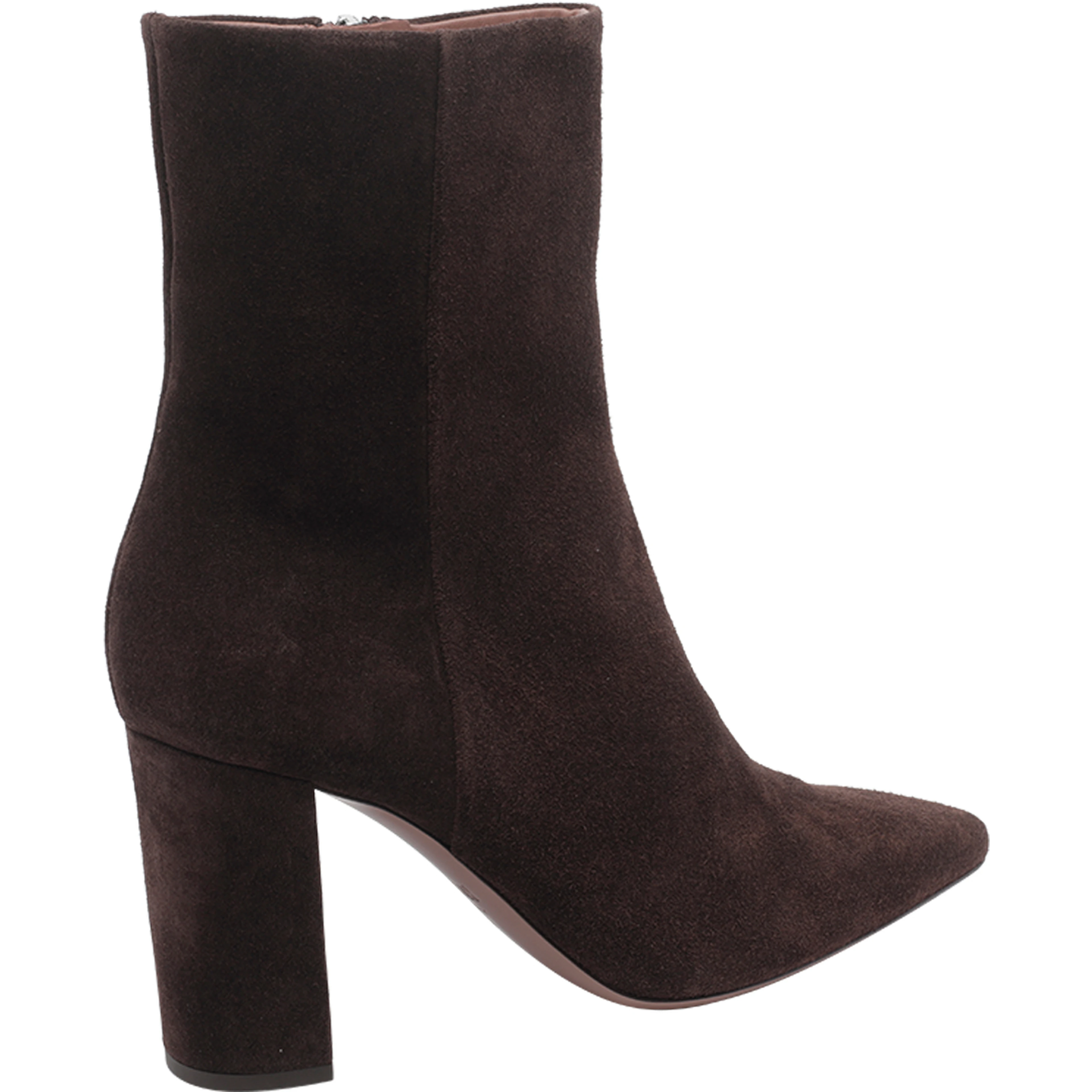 PARIS TEXAS Boots