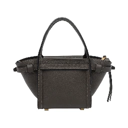 TOD''S Bags